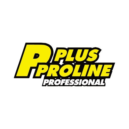Pluss